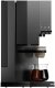 Ekspres przelewowy Beem XBloom Studio black (FW-02B-01EU) 3