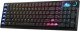 Klawiatura Corsair Vanguard Air 99 Wireless Low Profile Optical-Mechanical Gaming Keyboard, Backlit RGB LED, LP OPX, Black, PBT DS 2