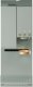 Ekspres ciśnieniowy Beem XBloom Studio mint-gold The Ultimate Coffee Machine (FW-02B-04EU) 1