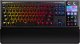 Klawiatura Corsair Galleon 100 SD RGB Mechanical Gaming Keyboard, Backlit RGB LED, MLX Pulse, Black, Black PBT Keycaps 1