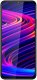 Smartfon Kruger&Matz FLOW 12 black (KM05007-B) 1