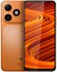 Smartfon Kruger&Matz FLOW 12 orange (KM05007-OR) 1