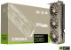 Karta graficzna Zotac Gaming GeForce RTX 5080 Solid Core OC 20th Anniversary Edition (ZT-B50800J2S-10P) 1