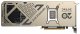 Karta graficzna Zotac Gaming GeForce RTX 5080 Solid Core OC 20th Anniversary Edition (ZT-B50800J2S-10P) 3
