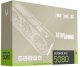 Karta graficzna Zotac Gaming GeForce RTX 5080 Solid Core OC 20th Anniversary Edition (ZT-B50800J2S-10P) 6