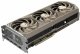 Karta graficzna Zotac Gaming GeForce RTX 5080 Solid Core OC 20th Anniversary Edition (ZT-B50800J2S-10P) 7