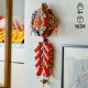 LEGO Fortune Firecracker (80118) 2