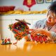 LEGO Fortune Firecracker (80118) 3