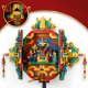 LEGO Fortune Firecracker (80118) 4