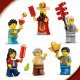 LEGO Fortune Firecracker (80118) 6