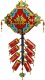 LEGO Fortune Firecracker (80118) 7