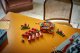 LEGO Fortune Firecracker (80118) 8