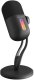 Mikrofon Rampage Arpej 5