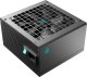 Zasilacz Deepcool PF550X 550W (R-PF550X-HD0B-JGEU) 4
