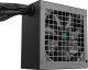 Zasilacz Deepcool PF550X 550W (R-PF550X-HD0B-JGEU) 5