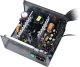 Zasilacz Deepcool PF550X 550W (R-PF550X-HD0B-JGEU) 6