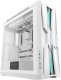 Obudowa Deepcool Integrated Liquid Cooling Case | GENOME III | Full-Tower | ATX PS2 (maximum length: 180mm) | White (R-GENOME-WHALA3-G-3) 1