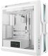 Obudowa Deepcool Integrated Liquid Cooling Case | GENOME III | Full-Tower | ATX PS2 (maximum length: 180mm) | White (R-GENOME-WHALA3-G-3) 2