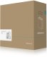 Obudowa Deepcool Integrated Liquid Cooling Case | GENOME III | Full-Tower | ATX PS2 (maximum length: 180mm) | White (R-GENOME-WHALA3-G-3) 10