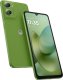 Smartfon Motorola Moto G06 4/256GB Zielony  (PB980036IT) 1