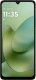 Smartfon Motorola Moto G06 4/256GB Zielony  (PB980036IT) 2