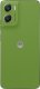 Smartfon Motorola Moto G06 4/256GB Zielony  (PB980036IT) 5