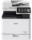 Urządzenie wielofunkcyjne Canon ImageRUNNER ADVANCE DX C359i 1