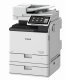 Urządzenie wielofunkcyjne Canon ImageRUNNER ADVANCE DX C359i 2
