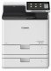 Urządzenie wielofunkcyjne Canon ImageRUNNER ADVANCE DX C359i 3