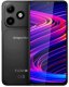 Smartfon Kruger&Matz FLOW 12 black (KM05007-B) 2