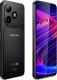 Smartfon Kruger&Matz FLOW 12 black (KM05007-B) 3