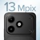 Smartfon Kruger&Matz FLOW 12 black (KM05007-B) 4