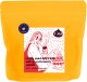 Kawa ziarnista Turtle Coffee Figa Peru Lima Coffee 250g (5908113138007) 1
