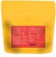 Kawa ziarnista Turtle Coffee Figa Peru Lima Coffee 250g (5908113138007) 2