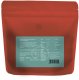 Kawa ziarnista Coffee Plant Figa Coffee Tutti Frutti 16 Filtr 250g (5908113138090) 2