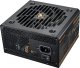 Zasilacz Cougar GES 850 PSU 80plus Gold Fixed Cables 1