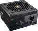 Zasilacz Cougar GES 850 PSU 80plus Gold Fixed Cables 2
