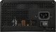 Zasilacz Cougar GES 850 PSU 80plus Gold Fixed Cables 3
