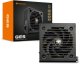 Zasilacz Cougar GES 850 PSU 80plus Gold Fixed Cables 4