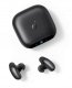 Słuchawki Anker Soundcore Liberty 5 Pro | Earbuds | In-Ear | Mikrofon | Midnight Czarny | Noise reduction | Bezprzewodowe (D1203G11) 1