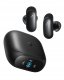 Słuchawki Anker Soundcore Liberty 5 Pro | Earbuds | In-Ear | Mikrofon | Midnight Czarny | Noise reduction | Bezprzewodowe (D1203G11) 2