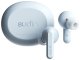 Słuchawki Sudio Earbuds | A3 Pro | Bluetooth | In-ear | Microphone | Powder Blue | Noise canceling | Wireless 1