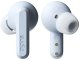 Słuchawki Sudio Earbuds | A3 Pro | Bluetooth | In-ear | Microphone | Powder Blue | Noise canceling | Wireless 2