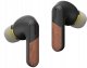 Słuchawki Marley Bezprzewodowe Earbuds | Trenchtown | Z mikrofonem | Bluetooth | ANC | Signature Czarny (EM-DE041-SB) 1