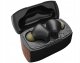 Słuchawki Marley Bezprzewodowe Earbuds | Trenchtown | Z mikrofonem | Bluetooth | ANC | Signature Czarny (EM-DE041-SB) 2