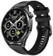 Smartwatch Honor Watch 6 46mm Czarny (5502ACGP) 1