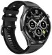 Smartwatch Honor Watch 6 46mm Czarny (5502ACGP) 2