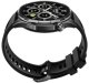 Smartwatch Honor Watch 6 46mm Czarny (5502ACGP) 3