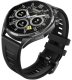 Smartwatch Honor Watch 6 46mm Czarny (5502ACGP) 4