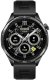 Smartwatch Honor Watch 6 46mm Czarny (5502ACGP) 5